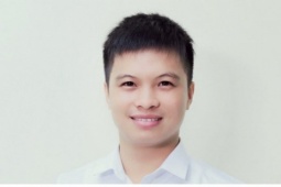 Thi tốt nghiệp THPT: Vì sao nhiều học sinh lựa chọn môn Lịch sử?