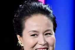 Một bộ phim bị cấm chiếu