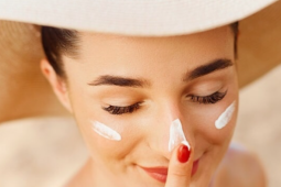 Đánh bay vết thâm lâu năm trên mặt: 5 cách 'hồi sinh' làn da trắng mịn chỉ sau 2 tuần