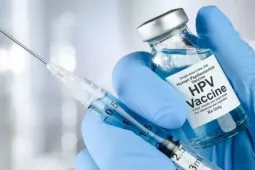 Từ 1/7, lần đầu tiên vắc xin HPV được đưa vào tiêm chủng bắt buộc