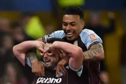 Bóng đá - Nhận định chung kết Freiburg vs Aston Villa, 02h00 ngày 21/5: Lịch sử vẫy gọi