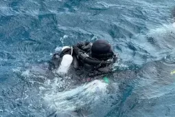 Nguyên nhân có thể dẫn đến thảm kịch 5 khách Italy chết ở Maldives