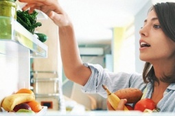 Muốn sống thọ sau tuổi 60, người Việt cần duy trì tốt 6 thói quen này