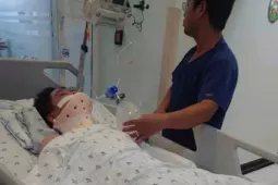 Diễn biến sức khoẻ của nam sinh lớp 8 tự tử nghi do bạo lực học đường