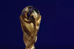 Bóng đá - FIFA quay xe cú chót, loạt khách sạn ở Mỹ điêu đứng trước World Cup 2026