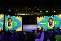 Neymar sẽ dự World Cup, và ‘tâm kịch’ bắt đầu