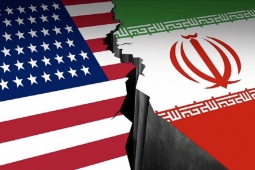Tiếng súng tạm dừng, 'sóng ngầm' nổi lên: Kịch bản nào cho xung đột Mỹ - Iran?