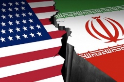 Tiếng súng tạm dừng, 'sóng ngầm' nổi lên: Kịch bản nào cho xung đột Mỹ - Iran?