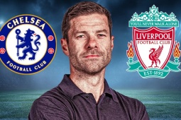 Tin mới nhất bóng đá trưa 20/5: Neuer nguy cơ bỏ lỡ World Cup