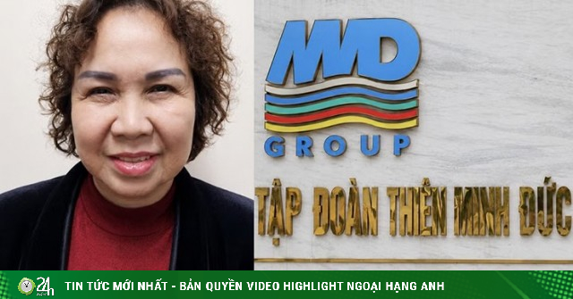 Mẹ 'đại gia kim cương' Chu Đăng Khoa chiếm đoạt 79 tỷ đồng Quỹ bình ổn xăng dầu