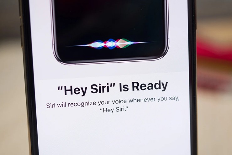 Siri đã là một trợ lý ảo gây thất vọng trong nhiều năm qua.