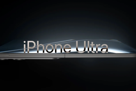 Độ hot của iPhone Ultra sa sút vì điều này