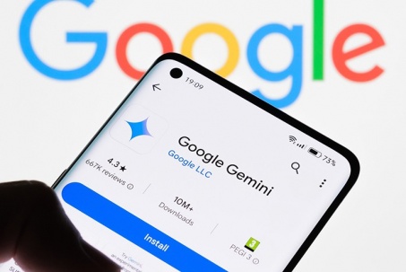 Google đưa Gemini tiến gần hơn tới một “trợ lý AI toàn năng”