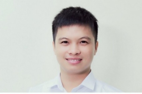 Thi tốt nghiệp THPT: Vì sao nhiều học sinh lựa chọn môn Lịch sử?