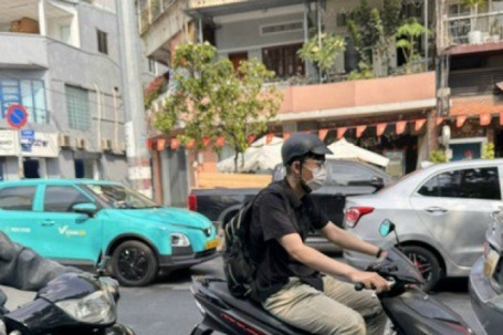 Chuyên gia nói gì về thông tin xăng E10 có thể làm hư hỏng xe cũ?