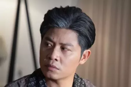 Quyết định táo bạo của nhạc sĩ Nguyễn Văn Chung