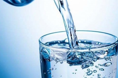Người bị ung thư vòm họng nên ăn gì, kiêng gì để giảm nuốt nghẹn?