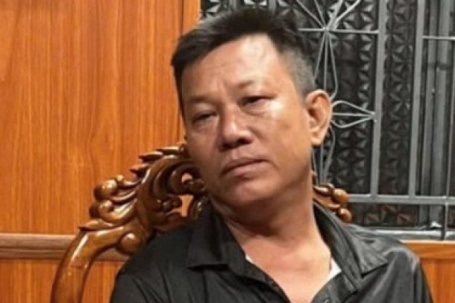 Lời khai ban đầu của kẻ sát hại 3 mẹ con tại Tây Ninh