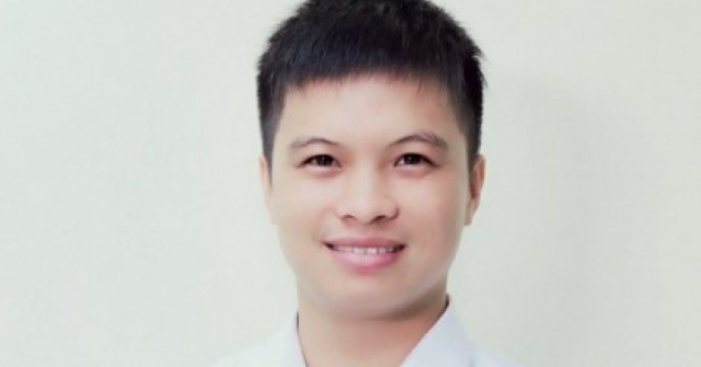 Thi tốt nghiệp THPT: Vì sao nhiều học sinh lựa chọn môn Lịch sử?
