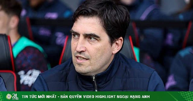 Ngỡ ngàng CLB bất bại 18 vòng liên tiếp ở Ngoại hạng Anh: Bạn thân Arteta xứng thay Slot ở Liverpool