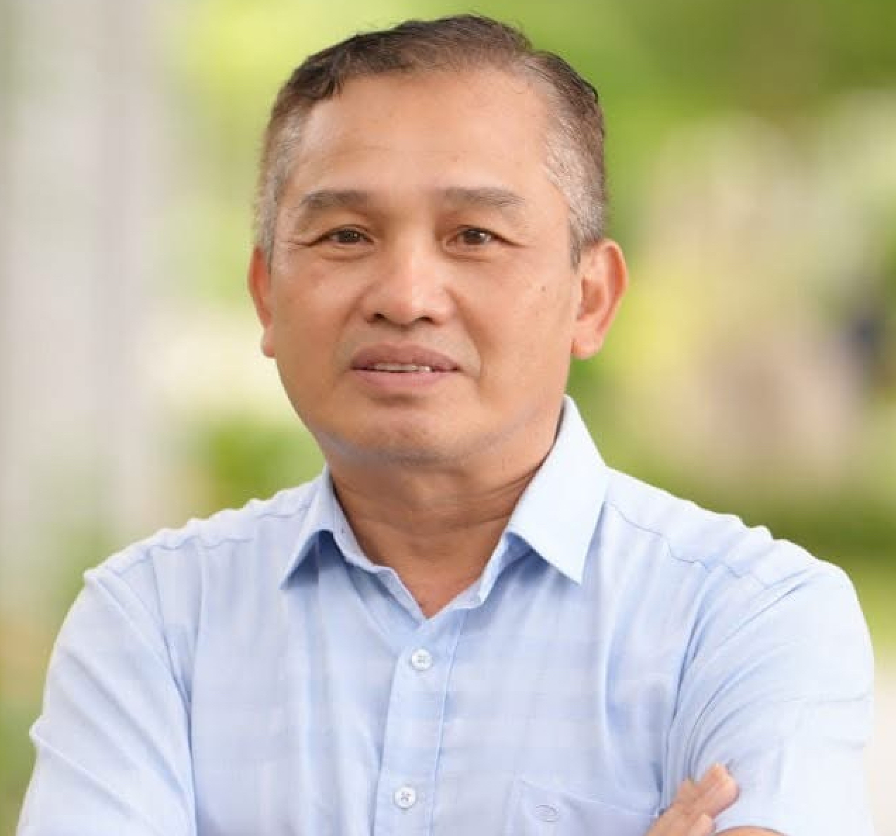 Lối ra nào cho 'vua' trái cây? - 2
