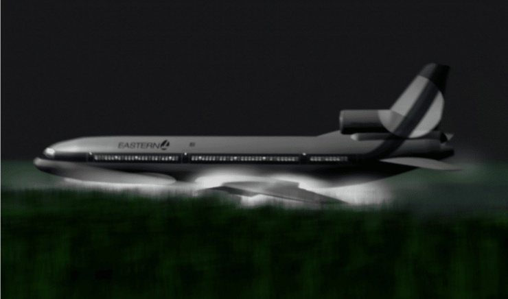 Ảnh: Fearoflanding.com