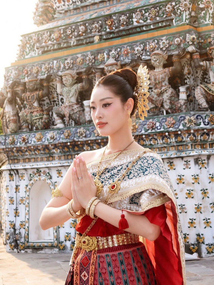 Ảnh sao 21/5: Vợ chồng Ngô Thanh Vân 'tơi tả' vì mở quán ăn - 7