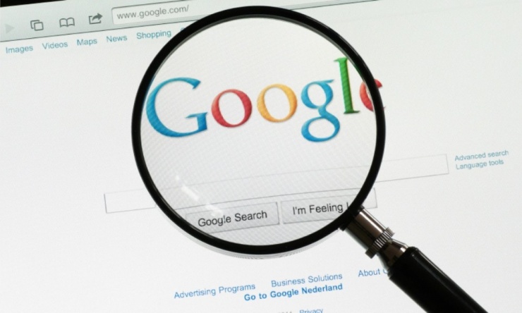 Google Tìm kiếm giờ đây được hỗ trợ bởi sức mạnh từ Gemini 3.5 Flash