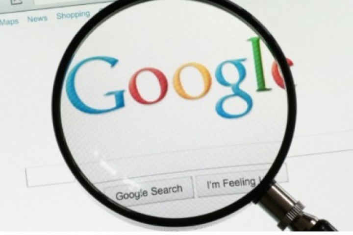 Google Tìm kiếm trải qua sự thay đổi lớn nhất trong 25 năm