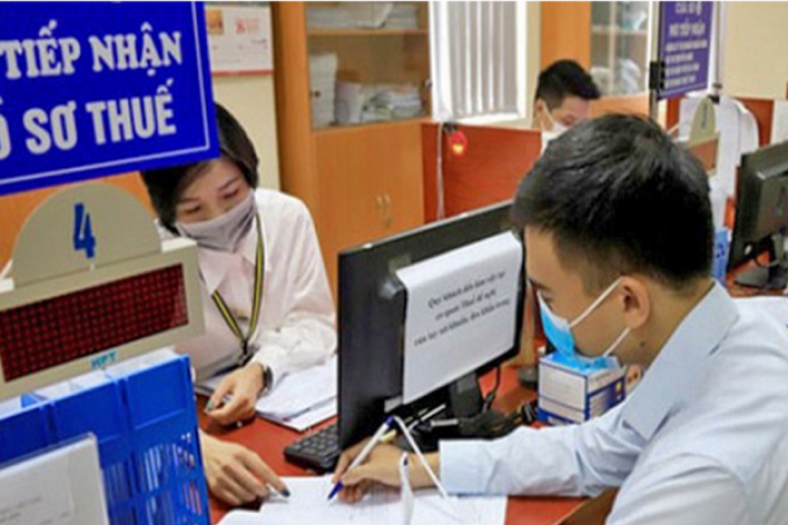 Đề xuất thu nhập trên 28,63 triệu đồng/tháng mới phải nộp thuế thu nhập cá nhân