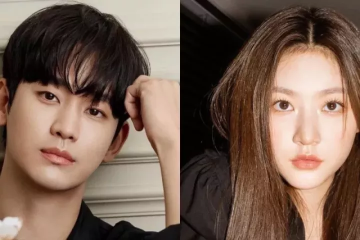 Kết quả gây sốc vụ Kim Soo Hyun