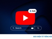 Google thay đổi hoàn toàn cách người dùng sử dụng YouTube mỗi ngày