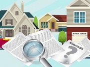 Quy định mới về kiểm soát tài sản của cán bộ, những tài sản nào phải kê khai?