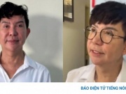 Nghệ sĩ dính ma túy: Hậu quả ngoài pháp luật còn nặng hơn nhiều người nghĩ