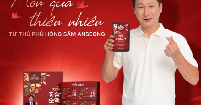 Giới văn phòng chuộng "sống mộc" - Ưu tiên các sản phẩm chăm sóc sức khỏe từ tự nhiên, không hóa chất