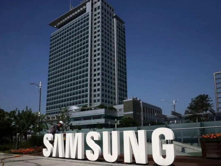 Samsung kịp thời ngăn cản thảm họa trị giá 20 tỷ USD
