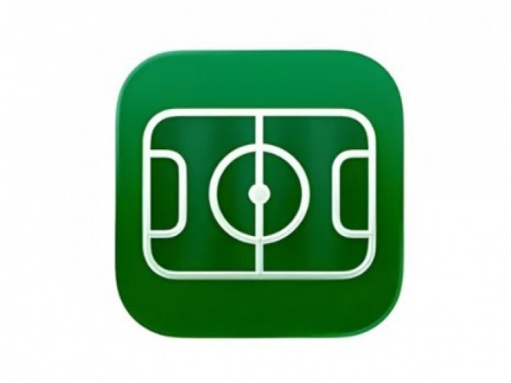 Người dùng iPhone có thể theo dõi World Cup ngay trên smartphone