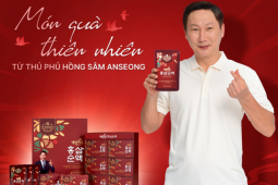 Giới văn phòng chuộng 