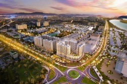 Nhà đầu tư Thanh Hóa săn tìm mô hình “5 tầng lợi nhuận” tại Mini Orchard