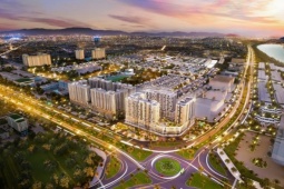 Nhà đầu tư Thanh Hóa săn tìm mô hình “5 tầng lợi nhuận” tại Mini Orchard