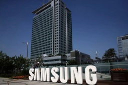Samsung kịp thời ngăn cản thảm họa trị giá 20 tỷ USD
