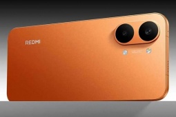 Redmi Turbo 6 Max lộ cấu hình với màn tới 7 inch, pin 10.000 mAh+
