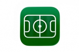 Người dùng iPhone có thể theo dõi World Cup ngay trên smartphone