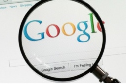Google Tìm kiếm trải qua sự thay đổi lớn nhất trong 25 năm