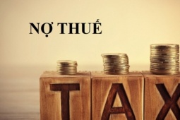 Cá nhân nợ thuế bao nhiêu bị tạm hoãn xuất cảnh?
