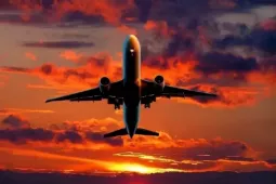 Nhiều hãng hàng không chịu sức ép lớn nhất từ cú sốc nhiên liệu Trung Đông