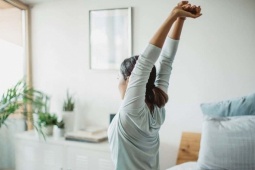 8 việc làm buổi sáng giúp tập trung, tỉnh táo suốt cả ngày