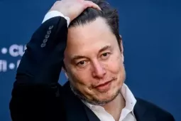 Elon Musk tung 'canh bạc' lớn nhất lịch sử Phố Wall