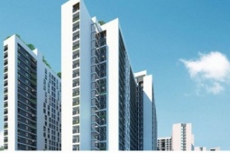 Hà Nội "siết" các sàn giao dịch bất động sản