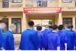 Bắt giữ BLV Giàng A Lôi của Cà khịa TV cùng 22 đối tượng khác